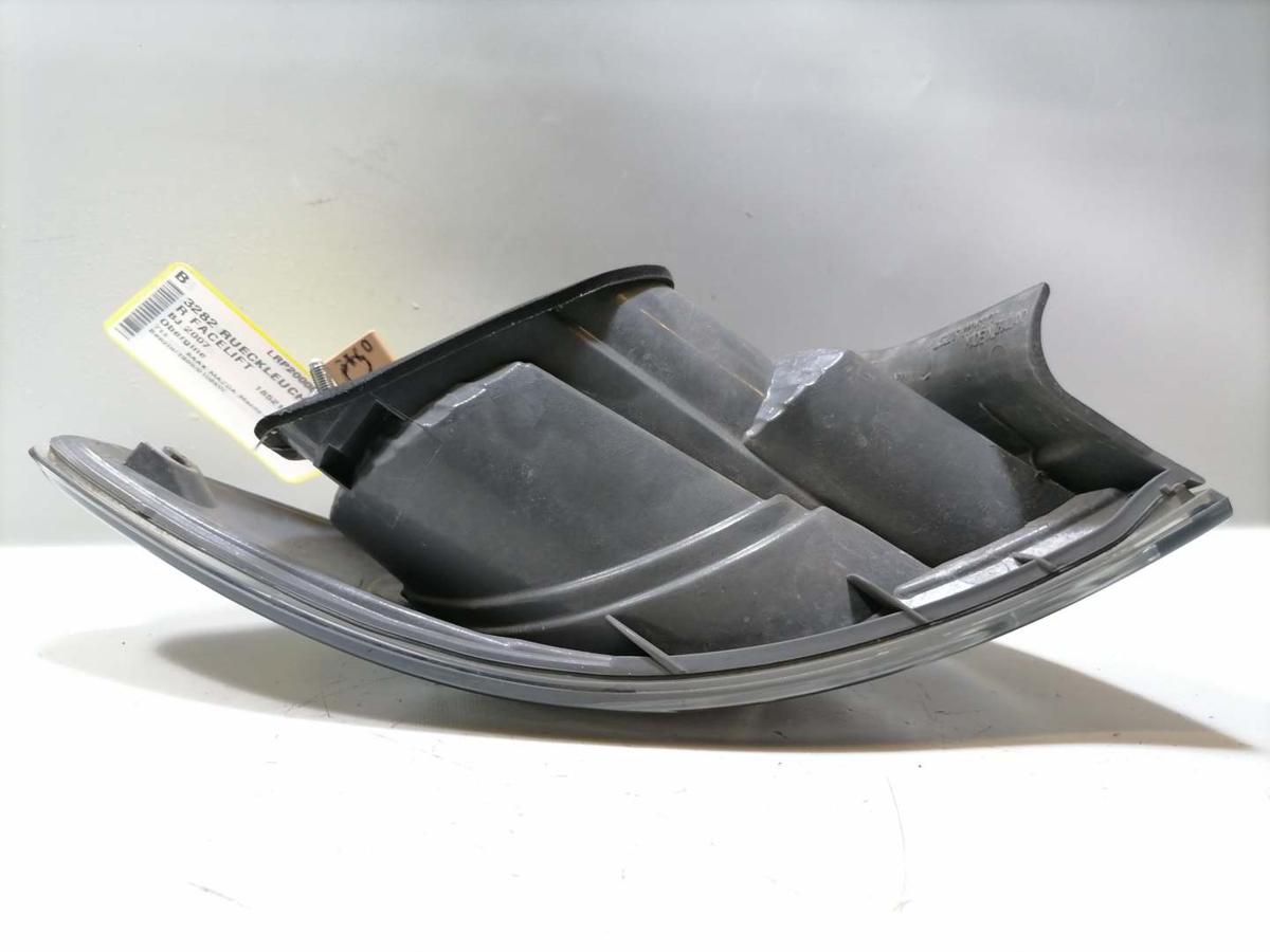 Mazda 6 GY original Rücklicht Rückleuchte Schlussleuchte rechts außen Kombi Facelift Bj.2007